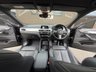 USED 2018 18 BMW X2 2.0 18d M Sport SUV 5dr Diesel Auto sDrive Euro 6 (s/s) (150 ps) Nav+AUTOMATIC
