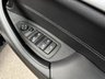 USED 2018 18 BMW X2 2.0 18d M Sport SUV 5dr Diesel Auto sDrive Euro 6 (s/s) (150 ps) Nav+AUTOMATIC