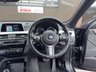 USED 2018 18 BMW X2 2.0 18d M Sport SUV 5dr Diesel Auto sDrive Euro 6 (s/s) (150 ps) Nav+AUTOMATIC
