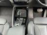 USED 2018 18 BMW X2 2.0 18d M Sport SUV 5dr Diesel Auto sDrive Euro 6 (s/s) (150 ps) Nav+AUTOMATIC