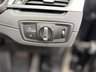 USED 2018 18 BMW X2 2.0 18d M Sport SUV 5dr Diesel Auto sDrive Euro 6 (s/s) (150 ps) Nav+AUTOMATIC