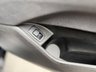 USED 2018 18 BMW X2 2.0 18d M Sport SUV 5dr Diesel Auto sDrive Euro 6 (s/s) (150 ps) Nav+AUTOMATIC