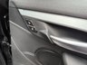 USED 2018 18 BMW X2 2.0 18d M Sport SUV 5dr Diesel Auto sDrive Euro 6 (s/s) (150 ps) Nav+AUTOMATIC
