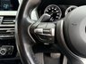 USED 2018 18 BMW X2 2.0 18d M Sport SUV 5dr Diesel Auto sDrive Euro 6 (s/s) (150 ps) Nav+AUTOMATIC