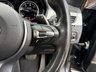 USED 2018 18 BMW X2 2.0 18d M Sport SUV 5dr Diesel Auto sDrive Euro 6 (s/s) (150 ps) Nav+AUTOMATIC