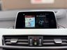 USED 2018 18 BMW X2 2.0 18d M Sport SUV 5dr Diesel Auto sDrive Euro 6 (s/s) (150 ps) Nav+AUTOMATIC