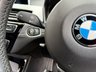 USED 2018 18 BMW X2 2.0 18d M Sport SUV 5dr Diesel Auto sDrive Euro 6 (s/s) (150 ps) Nav+AUTOMATIC