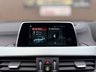 USED 2018 18 BMW X2 2.0 18d M Sport SUV 5dr Diesel Auto sDrive Euro 6 (s/s) (150 ps) Nav+AUTOMATIC