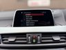 USED 2018 18 BMW X2 2.0 18d M Sport SUV 5dr Diesel Auto sDrive Euro 6 (s/s) (150 ps) Nav+AUTOMATIC