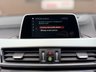 USED 2018 18 BMW X2 2.0 18d M Sport SUV 5dr Diesel Auto sDrive Euro 6 (s/s) (150 ps) Nav+AUTOMATIC