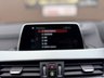 USED 2018 18 BMW X2 2.0 18d M Sport SUV 5dr Diesel Auto sDrive Euro 6 (s/s) (150 ps) Nav+AUTOMATIC