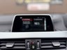 USED 2018 18 BMW X2 2.0 18d M Sport SUV 5dr Diesel Auto sDrive Euro 6 (s/s) (150 ps) Nav+AUTOMATIC
