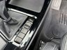 USED 2018 18 BMW X2 2.0 18d M Sport SUV 5dr Diesel Auto sDrive Euro 6 (s/s) (150 ps) Nav+AUTOMATIC