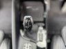 USED 2018 18 BMW X2 2.0 18d M Sport SUV 5dr Diesel Auto sDrive Euro 6 (s/s) (150 ps) Nav+AUTOMATIC