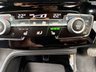 USED 2018 18 BMW X2 2.0 18d M Sport SUV 5dr Diesel Auto sDrive Euro 6 (s/s) (150 ps) Nav+AUTOMATIC