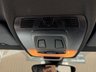 USED 2018 18 BMW X2 2.0 18d M Sport SUV 5dr Diesel Auto sDrive Euro 6 (s/s) (150 ps) Nav+AUTOMATIC