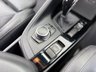 USED 2018 18 BMW X2 2.0 18d M Sport SUV 5dr Diesel Auto sDrive Euro 6 (s/s) (150 ps) Nav+AUTOMATIC