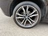USED 2018 18 BMW X2 2.0 18d M Sport SUV 5dr Diesel Auto sDrive Euro 6 (s/s) (150 ps) Nav+AUTOMATIC