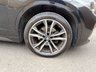 USED 2018 18 BMW X2 2.0 18d M Sport SUV 5dr Diesel Auto sDrive Euro 6 (s/s) (150 ps) Nav+AUTOMATIC