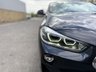 USED 2018 18 BMW X2 2.0 18d M Sport SUV 5dr Diesel Auto sDrive Euro 6 (s/s) (150 ps) Nav+AUTOMATIC
