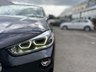 USED 2018 18 BMW X2 2.0 18d M Sport SUV 5dr Diesel Auto sDrive Euro 6 (s/s) (150 ps) Nav+AUTOMATIC