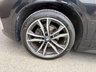 USED 2018 18 BMW X2 2.0 18d M Sport SUV 5dr Diesel Auto sDrive Euro 6 (s/s) (150 ps) Nav+AUTOMATIC