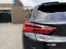 USED 2018 18 BMW X2 2.0 18d M Sport SUV 5dr Diesel Auto sDrive Euro 6 (s/s) (150 ps) Nav+AUTOMATIC