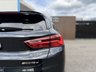 USED 2018 18 BMW X2 2.0 18d M Sport SUV 5dr Diesel Auto sDrive Euro 6 (s/s) (150 ps) Nav+AUTOMATIC
