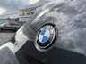 USED 2018 18 BMW X2 2.0 18d M Sport SUV 5dr Diesel Auto sDrive Euro 6 (s/s) (150 ps) Nav+AUTOMATIC