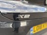 USED 2018 18 BMW X2 2.0 18d M Sport SUV 5dr Diesel Auto sDrive Euro 6 (s/s) (150 ps) Nav+AUTOMATIC