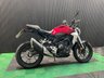 USED 2018 18 HONDA CBF300 FINANCE SPECIALISTS APPLY NOW LOW RATE FINANCE DELIVERY AVAILABLE