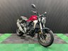 USED 2018 18 HONDA CBF300 FINANCE SPECIALISTS APPLY NOW LOW RATE FINANCE DELIVERY AVAILABLE