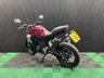 USED 2018 18 HONDA CBF300 FINANCE SPECIALISTS APPLY NOW LOW RATE FINANCE DELIVERY AVAILABLE