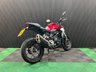USED 2018 18 HONDA CBF300 FINANCE SPECIALISTS APPLY NOW LOW RATE FINANCE DELIVERY AVAILABLE