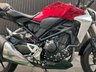 USED 2018 18 HONDA CBF300 FINANCE SPECIALISTS APPLY NOW LOW RATE FINANCE DELIVERY AVAILABLE