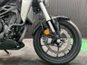 USED 2018 18 HONDA CBF300 FINANCE SPECIALISTS APPLY NOW LOW RATE FINANCE DELIVERY AVAILABLE
