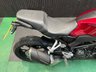 USED 2018 18 HONDA CBF300 FINANCE SPECIALISTS APPLY NOW LOW RATE FINANCE DELIVERY AVAILABLE