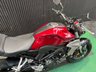 USED 2018 18 HONDA CBF300 FINANCE SPECIALISTS APPLY NOW LOW RATE FINANCE DELIVERY AVAILABLE