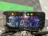 USED 2018 18 HONDA CBF300 FINANCE SPECIALISTS APPLY NOW LOW RATE FINANCE DELIVERY AVAILABLE