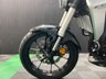 USED 2018 18 HONDA CBF300 FINANCE SPECIALISTS APPLY NOW LOW RATE FINANCE DELIVERY AVAILABLE