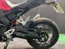 USED 2018 18 HONDA CBF300 FINANCE SPECIALISTS APPLY NOW LOW RATE FINANCE DELIVERY AVAILABLE