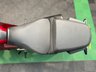 USED 2018 18 HONDA CBF300 FINANCE SPECIALISTS APPLY NOW LOW RATE FINANCE DELIVERY AVAILABLE