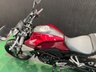 USED 2018 18 HONDA CBF300 FINANCE SPECIALISTS APPLY NOW LOW RATE FINANCE DELIVERY AVAILABLE