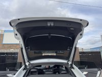 USED 2017 67 AUDI A5 2.0 TDI S line Sportback 5dr Diesel S Tronic quattro Euro 6 (s/s) (190 ps) Quattro+STronic+VIRTUAL DASH