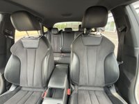 USED 2017 67 AUDI A5 2.0 TDI S line Sportback 5dr Diesel S Tronic quattro Euro 6 (s/s) (190 ps) Quattro+STronic+VIRTUAL DASH