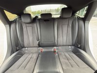 USED 2017 67 AUDI A5 2.0 TDI S line Sportback 5dr Diesel S Tronic quattro Euro 6 (s/s) (190 ps) Quattro+STronic+VIRTUAL DASH