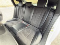 USED 2017 67 AUDI A5 2.0 TDI S line Sportback 5dr Diesel S Tronic quattro Euro 6 (s/s) (190 ps) Quattro+STronic+VIRTUAL DASH