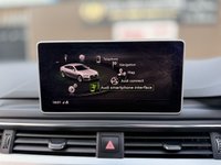 USED 2017 67 AUDI A5 2.0 TDI S line Sportback 5dr Diesel S Tronic quattro Euro 6 (s/s) (190 ps) Quattro+STronic+VIRTUAL DASH