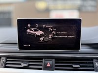 USED 2017 67 AUDI A5 2.0 TDI S line Sportback 5dr Diesel S Tronic quattro Euro 6 (s/s) (190 ps) Quattro+STronic+VIRTUAL DASH