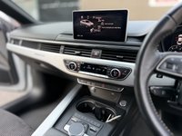 USED 2017 67 AUDI A5 2.0 TDI S line Sportback 5dr Diesel S Tronic quattro Euro 6 (s/s) (190 ps) Quattro+STronic+VIRTUAL DASH